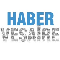 Habervesaire logo - Similar company to Power Group Media Center
