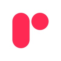 Redshift Digital, Inc.