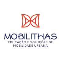 Mobilithas logo - Similar company to Metrics Mobilidade