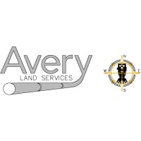 Avery Land Services logo - Similar company to Ntb Survey Ltd
