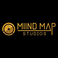 Miind Map Studios logo - Similar company to Aaira Fx