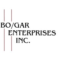 Bo/Gar Enterprises logo - Similar company to Production Development Systems