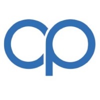 COZY POS logo - Similar company to Oxygem