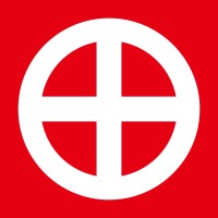 台灣島津科學儀器股份有限公司 Shimadzu Taiwan