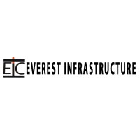 Everest Infrastructure Company logo - Similar company to Heeva Engineering Design