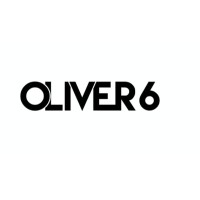 Oliver6 logo - Similar company to The Trajectory Foundation