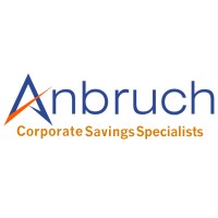 Anbruch Inc. logo - Similar company to Cloudrack