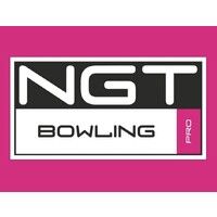 NGT-BOWLING logo - Similar company to Schmidt+Berner