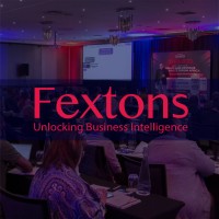 Fextons Events Telecom logo - Similar company to Latro Digital Forensics