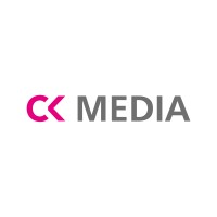 CK Media logo - Similar company to Flexi - Sparkasse Bremen Flexi Gmbh