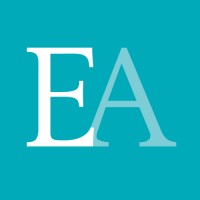 Ewing Associates Ltd logo - Similar company to Lunar Executive Search