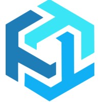 Tecktide -IT Services and IT Consulting logo - Similar company to Graph Softech Private Limited