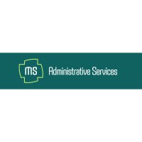 M S Administrative Services, Inc. logo - Similar company to Sevarx