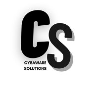 Cybaware Solutions Private Limited logo - Similar company to Trayd