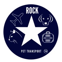 RockStar Pets LLC