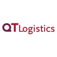 QT LOJISTIK SAN AS logo - Similar company to Qp Grup