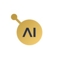 Zest AI logo - Similar company to Onfleet