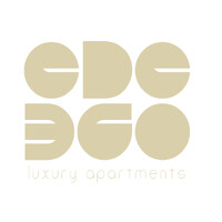 CDC 360 - Luxury Apartments logo - Similar company to Warr3N