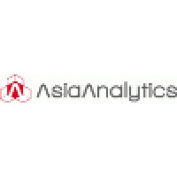 AsiaAnalytics (formerly SPSS China)