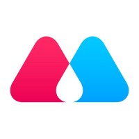 Milq Inc. logo - Similar company to 11Eleven Project