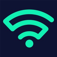 Intersolution logo - Similar company to Cbyte Digital B.V.