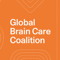 Global Brain Care logo - Similar company to Brein In Beeld