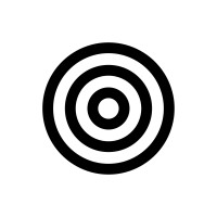 Spot-On Solutions logo - Similar company to Spot On Solutions Ab
