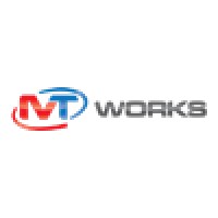 MT Works, LLC