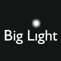 Big Light Productions Limited