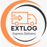 Extlog