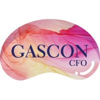 Gascon CFO logo - Similar company to Proverbs 31 Bookkeeping Llc