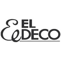 El Deco logo - Similar company to Hilhim