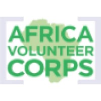 Africa Volunteer Corps