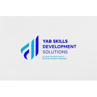 YAB Skills Development Solutions logo - Similar company to Warcom Business Solutions