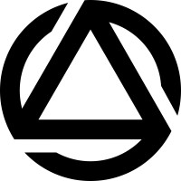 Artus Engineering logo - Similar company to 21 Frame