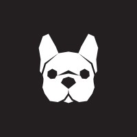 Silver Paw logo - Similar company to Point Zero