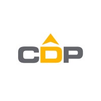 Cementos del Plata logo - Similar company to Grinlab Sl