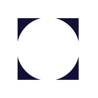 Grupo Argos logo - Similar company to Summa, Centro De Servicios Digital