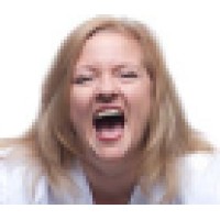 Sherry Prindle Communications