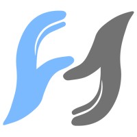 Sorbonne Humanitarian Initiative logo - Similar company to The Link Consultancy
