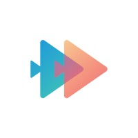 Angelfish logo - Similar company to Angelfish Media