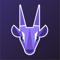 SaolaAI logo - Similar company to Liquid360