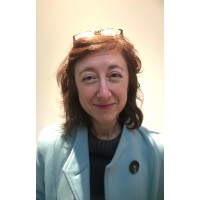 Careers with Intent logo - Similar company to Berkshire Lsip