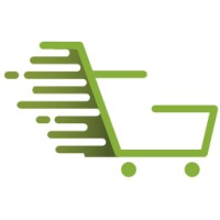 Greencart logo - Similar company to Lua Nova Lab