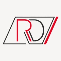 REDSHIFT DESIGN STUDIO LTD logo - Similar company to Logo Graphics (Logo.Graphics)