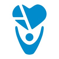 AGAPLESION gAG logo - Similar company to Dqs Certification Phils., Inc.