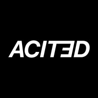 ACITED logo - Similar company to Tyson Ag - Personaldienstleistungen