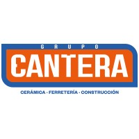 Grupo Cantera logo - Similar company to 928 Studio