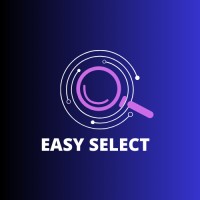 Easy Select logo - Similar company to Maison Occhialli