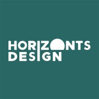 Horizonts Design